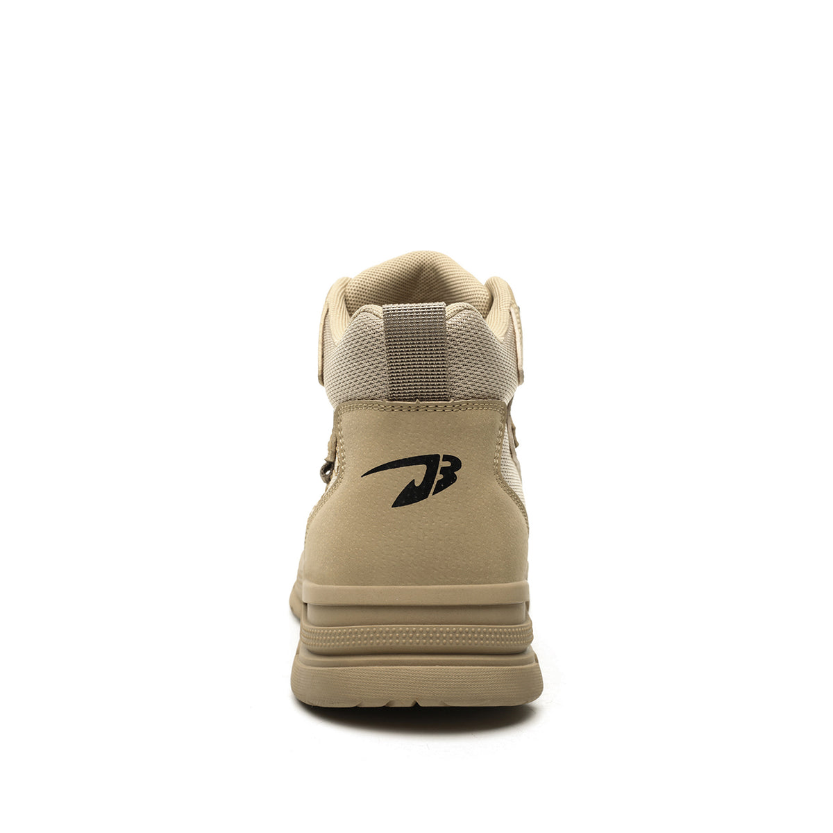  Indestructible Shoes