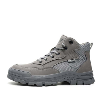  Indestructible Shoes