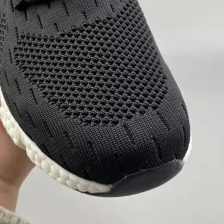 Orthopedic Cushioned | Everyday Walkers