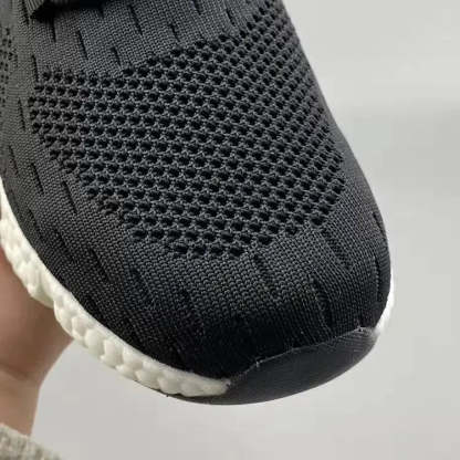 Orthopedic Cushioned | Everyday Walkers