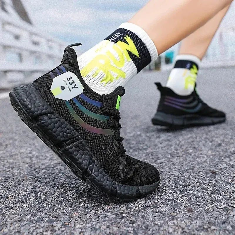 Orthopedic Cushioned | Everyday Walkers