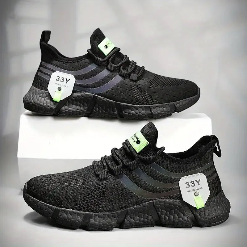Orthopedic Cushioned | Everyday Walkers