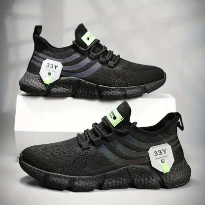 Orthopedic Cushioned | Everyday Walkers