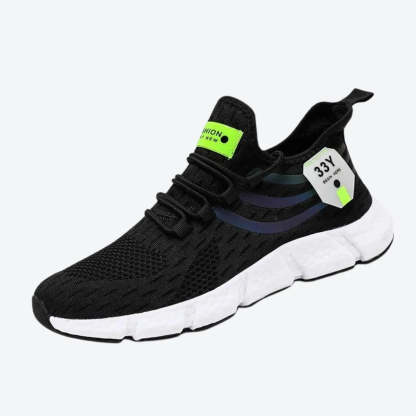 Orthopedic Cushioned | Everyday Walkers