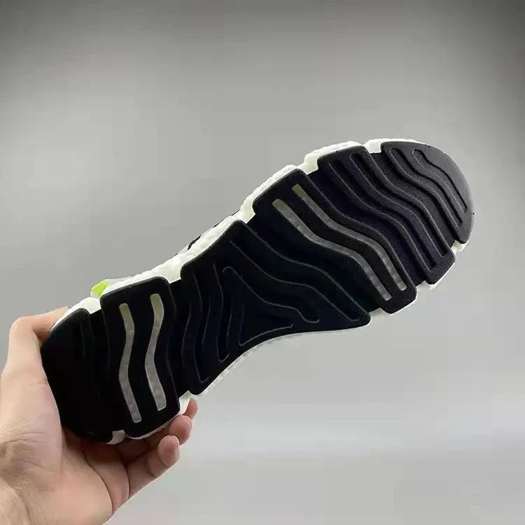 Orthopedic Cushioned | Everyday Walkers