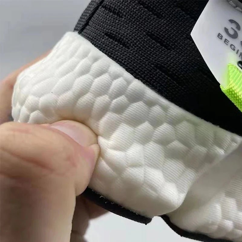 Orthopedic Cushioned | Everyday Walkers