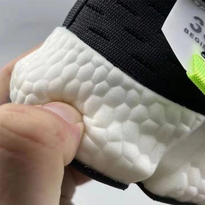Orthopedic Cushioned | Everyday Walkers