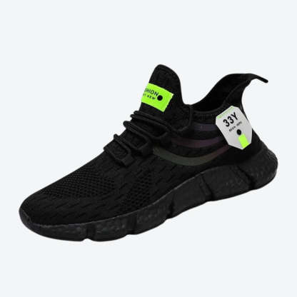 Orthopedic Cushioned | Everyday Walkers