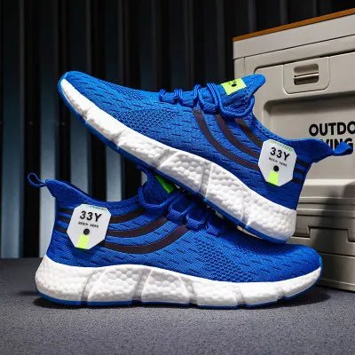 Orthopedic Cushioned | Everyday Walkers