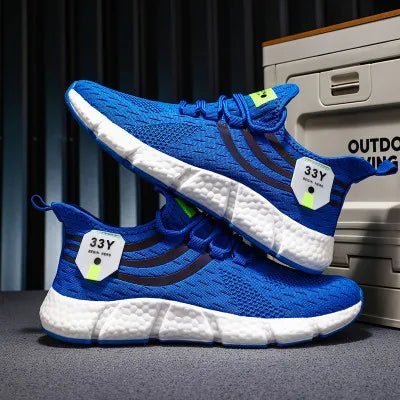 Orthopedic Cushioned | Everyday Walkers