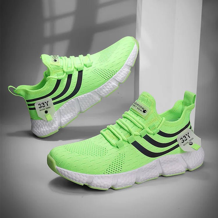 Orthopedic Cushioned | Everyday Walkers