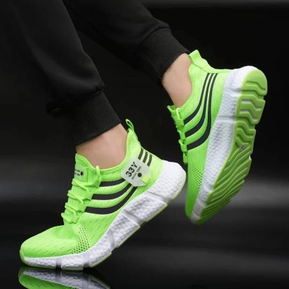 Orthopedic Cushioned | Everyday Walkers