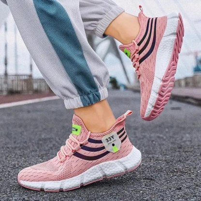 Orthopedic Cushioned | Everyday Walkers