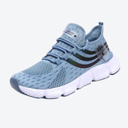 Orthopedic Cushioned | Everyday Walkers