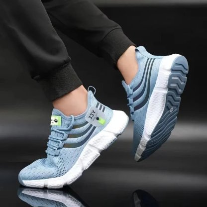 Orthopedic Cushioned | Everyday Walkers