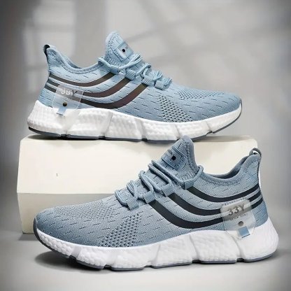Orthopedic Cushioned | Everyday Walkers