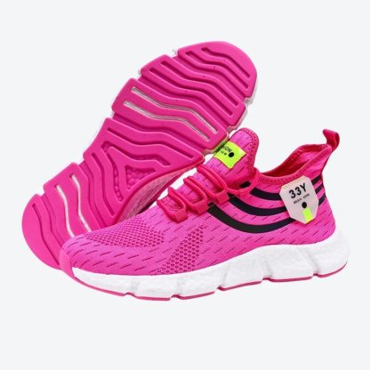 Orthopedic Cushioned | Everyday Walkers