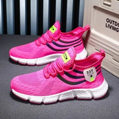 Orthopedic Cushioned | Everyday Walkers