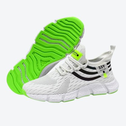 Orthopedic Cushioned | Everyday Walkers