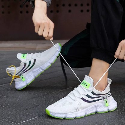 Orthopedic Cushioned | Everyday Walkers