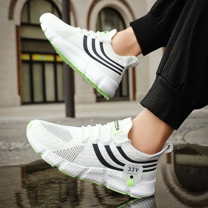 Orthopedic Cushioned | Everyday Walkers