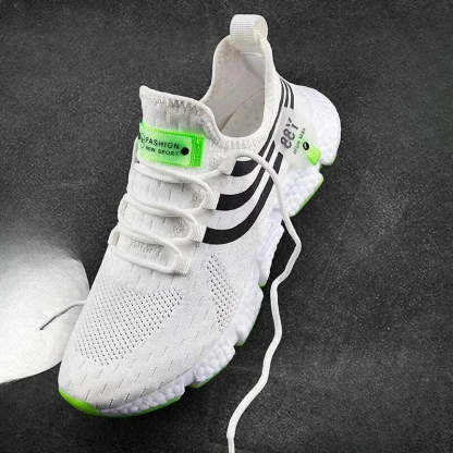 Orthopedic Cushioned | Everyday Walkers