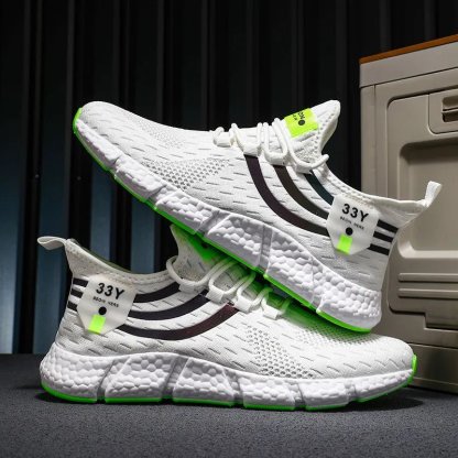 Orthopedic Cushioned | Everyday Walkers