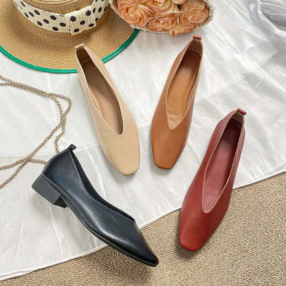 Elegance Flats - Where Style Meets Modern Comfort