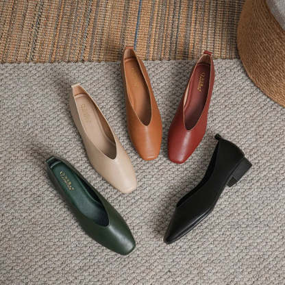 Elegance Flats - Where Style Meets Modern Comfort