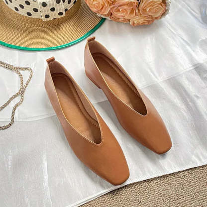 Elegance Flats - Where Style Meets Modern Comfort