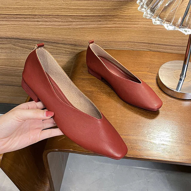 Elegance Flats - Where Style Meets Modern Comfort
