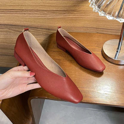 Elegance Flats - Where Style Meets Modern Comfort