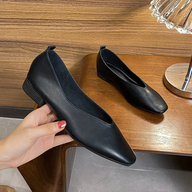 Elegance Flats - Where Style Meets Modern Comfort