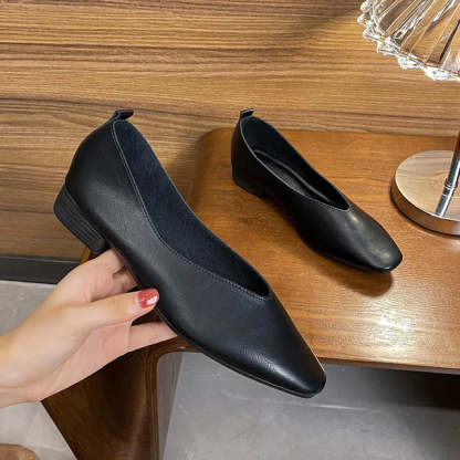 Elegance Flats - Where Style Meets Modern Comfort