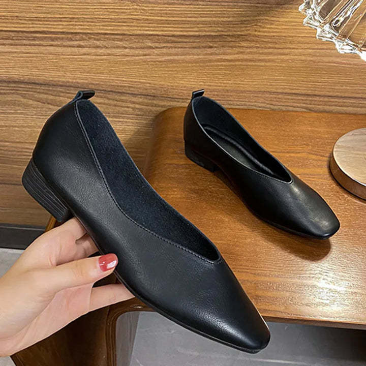 Elegance Flats - Where Style Meets Modern Comfort