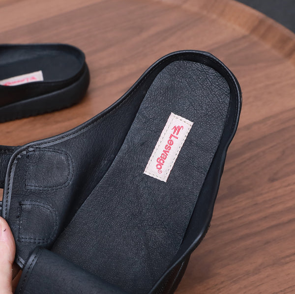 Nanccy Wide Diabetic Shoes For Swollen Feet 