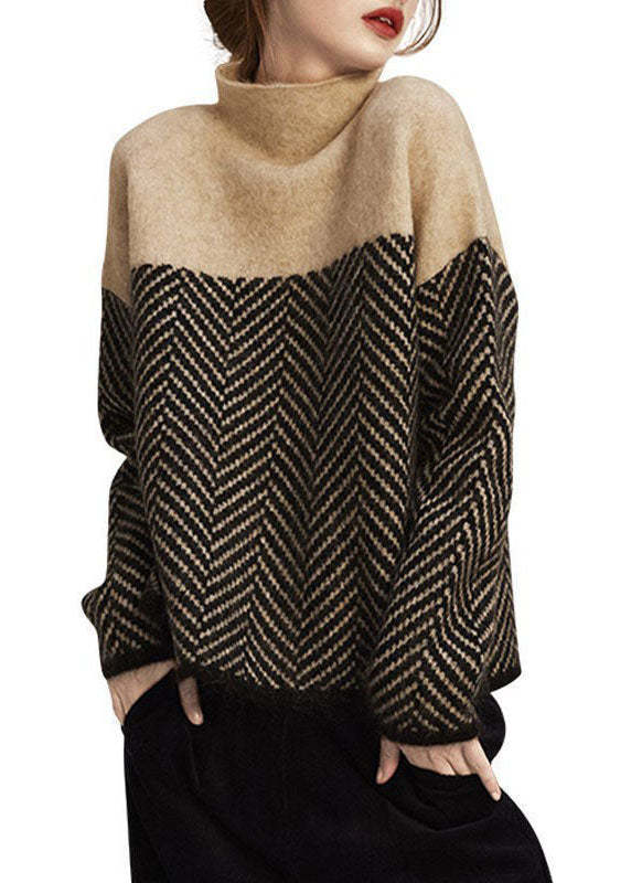 Women's Winter-Ready Colt Sweater