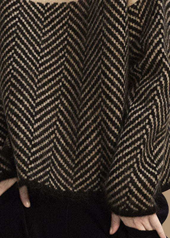 Women's Winter-Ready Colt Sweater