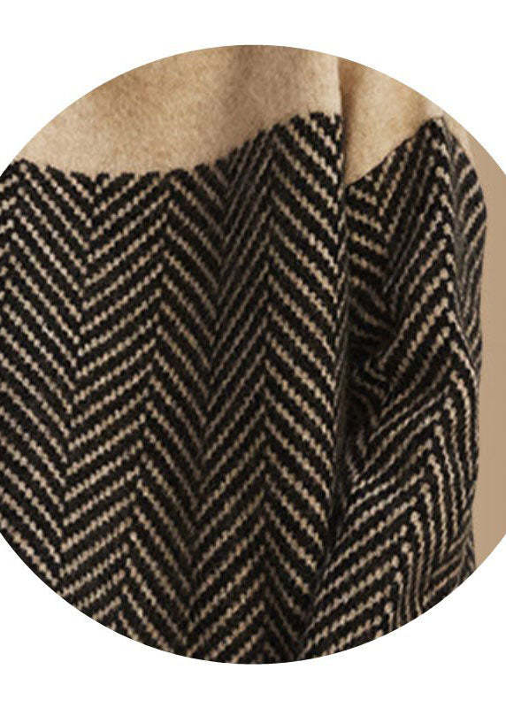 Women's Winter-Ready Colt Sweater