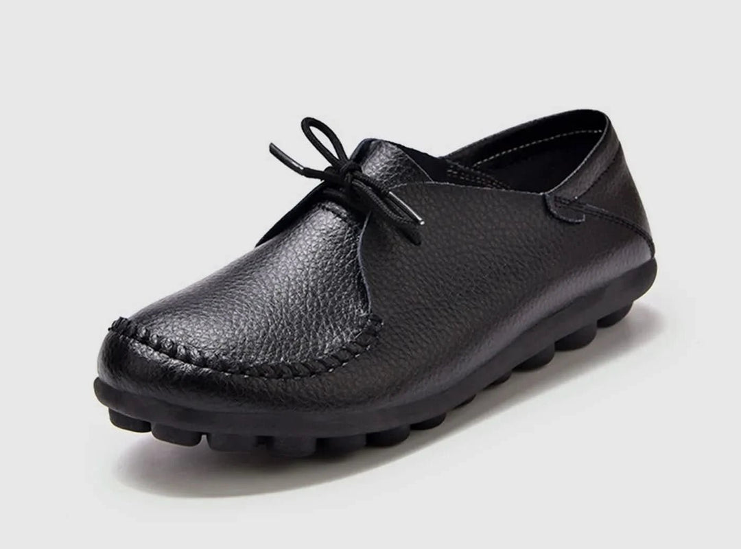 Women's Driving Loafers