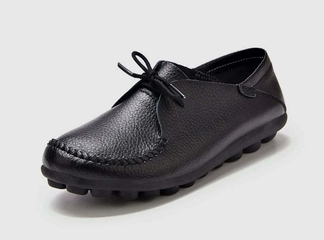Women's Driving Loafers