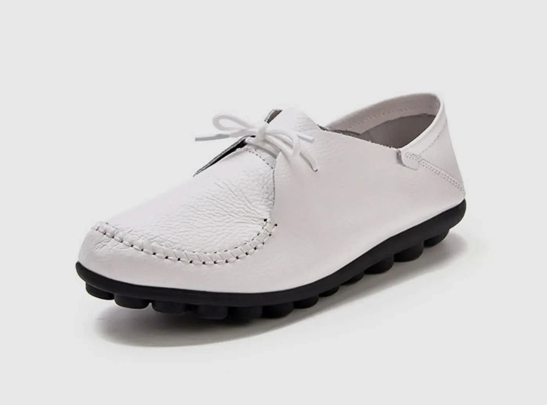 Women's Driving Loafers
