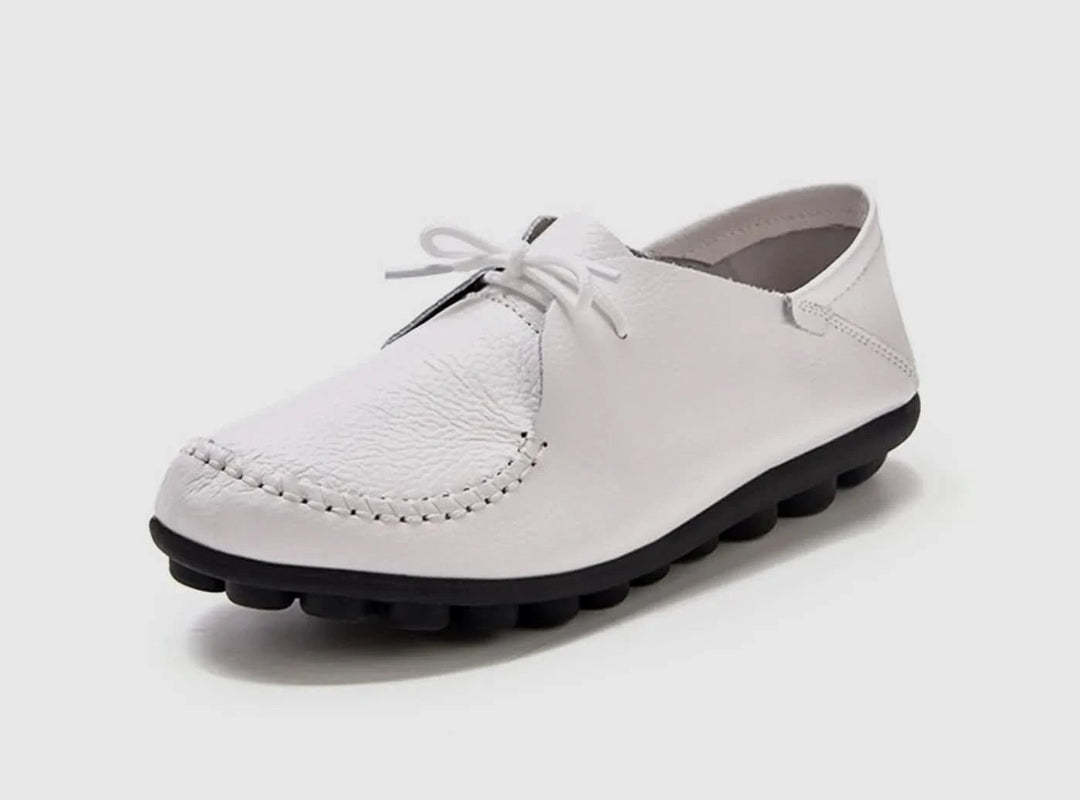 Women's Driving Loafers