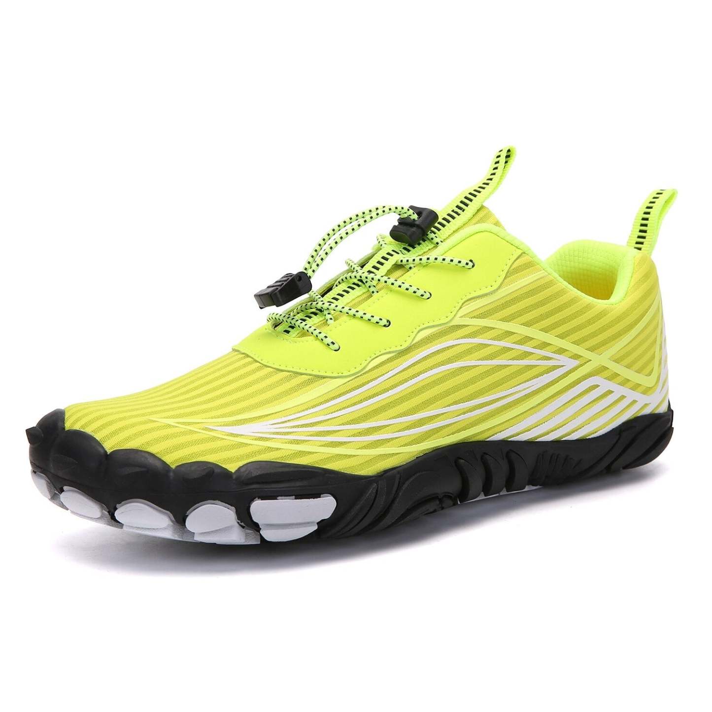 The Rapid Cyclist Shoes