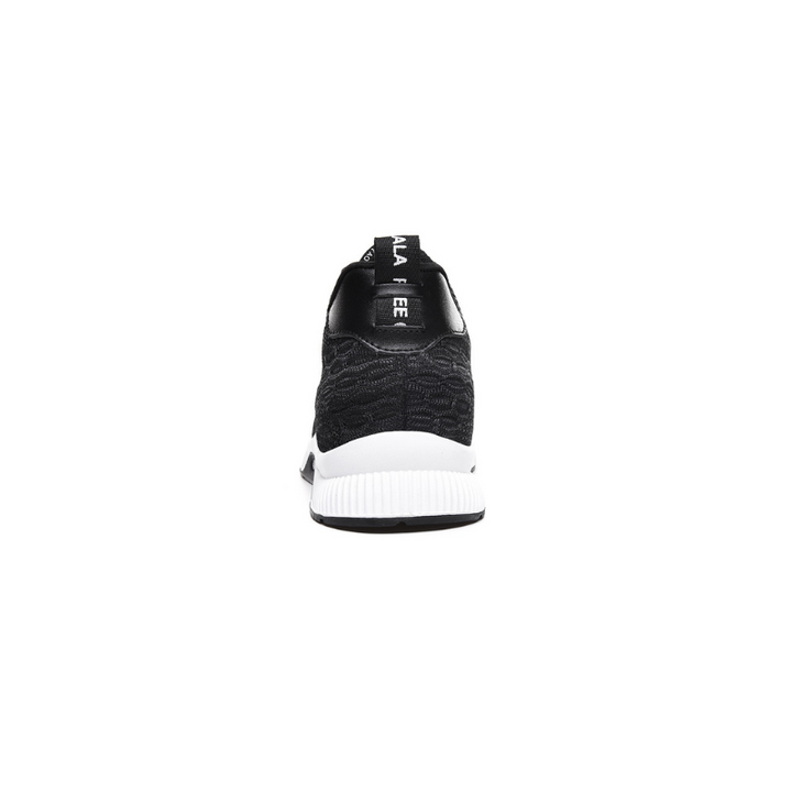 Orthopedic Elevator Sneakers