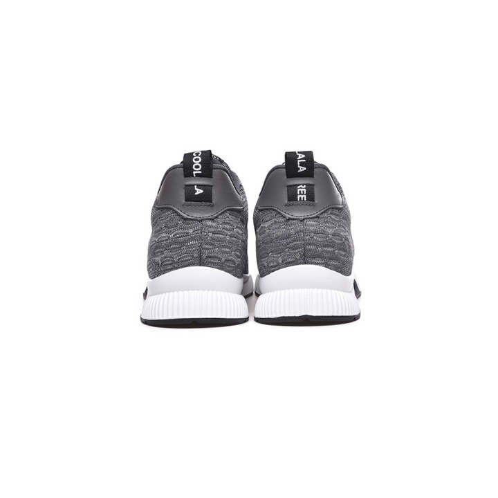 Orthopedic Elevator Sneakers