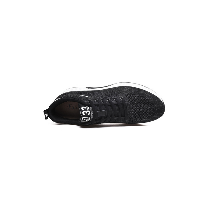 Orthopedic Elevator Sneakers