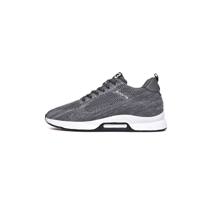 Orthopedic Elevator Sneakers