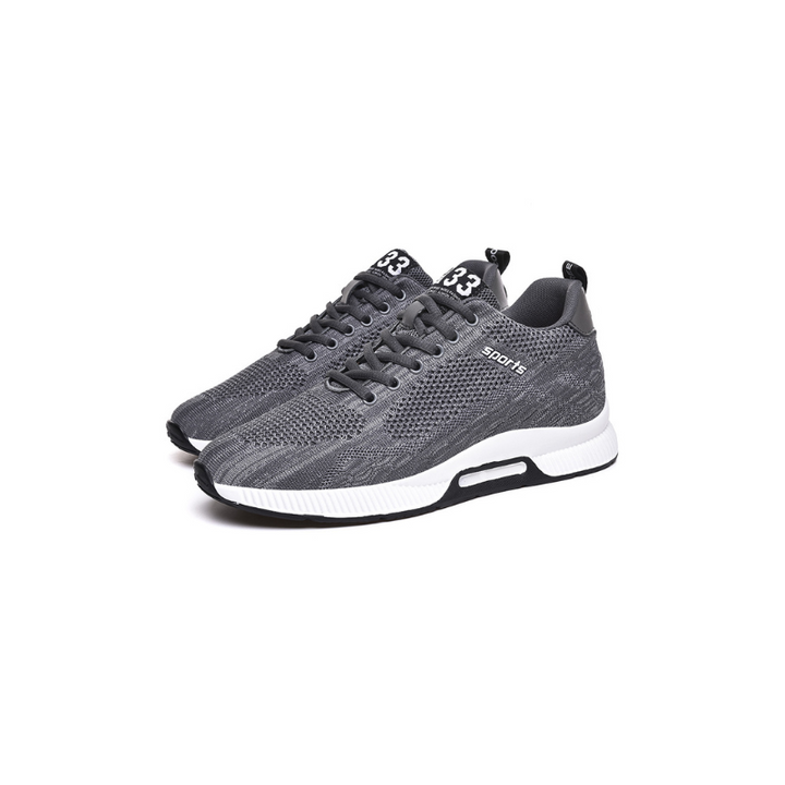 Orthopedic Elevator Sneakers