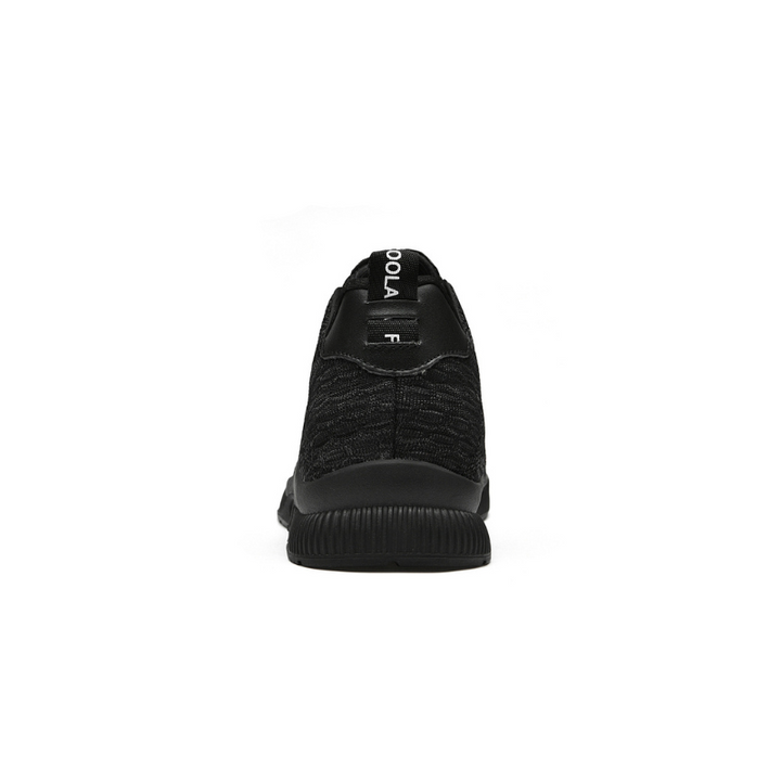 Orthopedic Elevator Sneakers